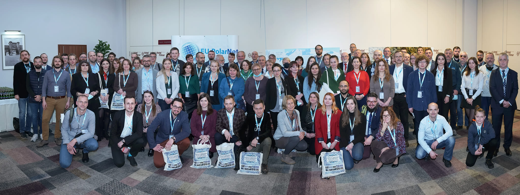 259166345 602957831154862 2830986039259062846 n