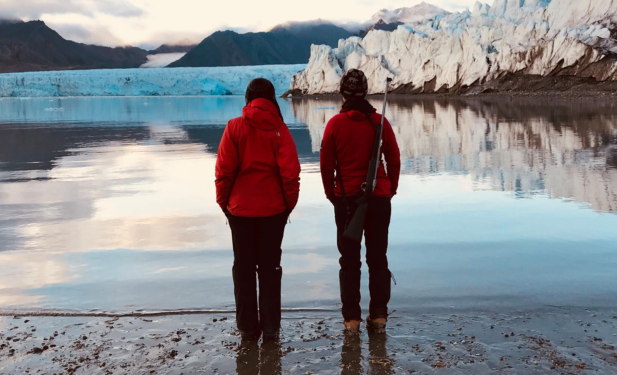 39294884 2245582378803766 2848647865209716736 o