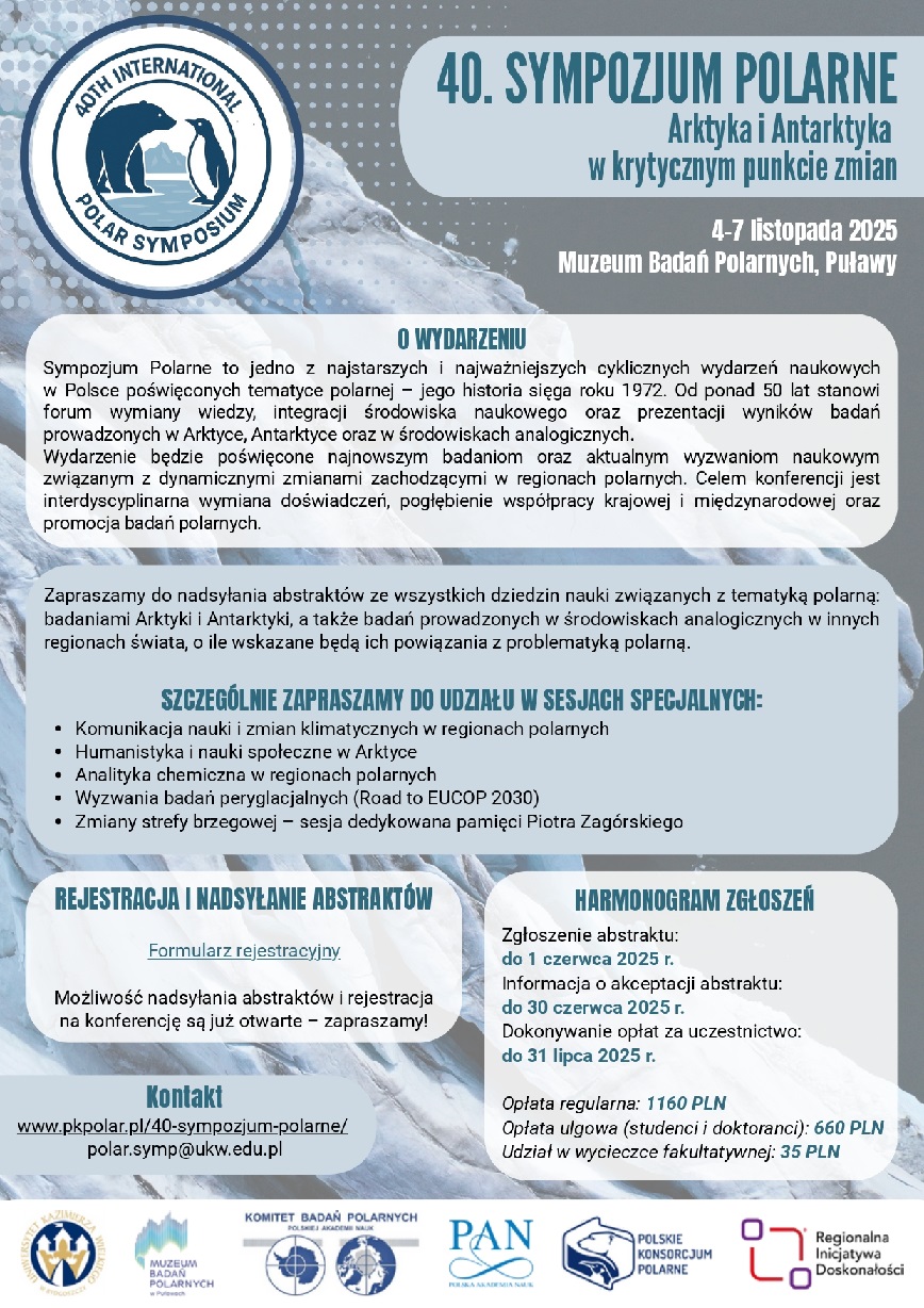 40.Sympozjum_Polarne_komunikat_2_page-0001.jpg