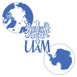 579124 318444864893089 1218890035 n