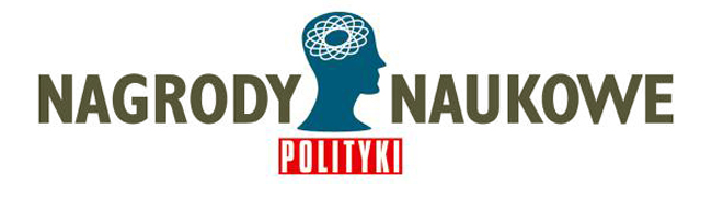 96ee6882 fdd6 404a b29e 437744cf4d4d 600x