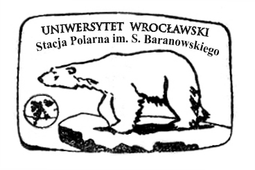 BARANOWKA LOGO