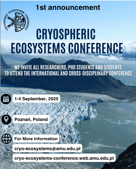 Cryospheric_Ecosystem_Conference.png