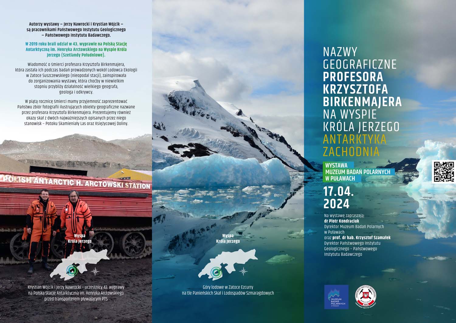 FOLDER 2 A4 wystawa U U 1