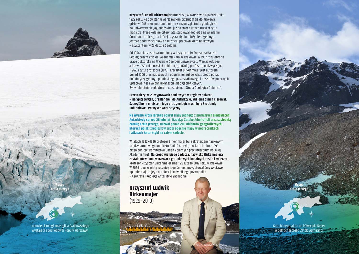 FOLDER 2 A4 wystawa U U 2