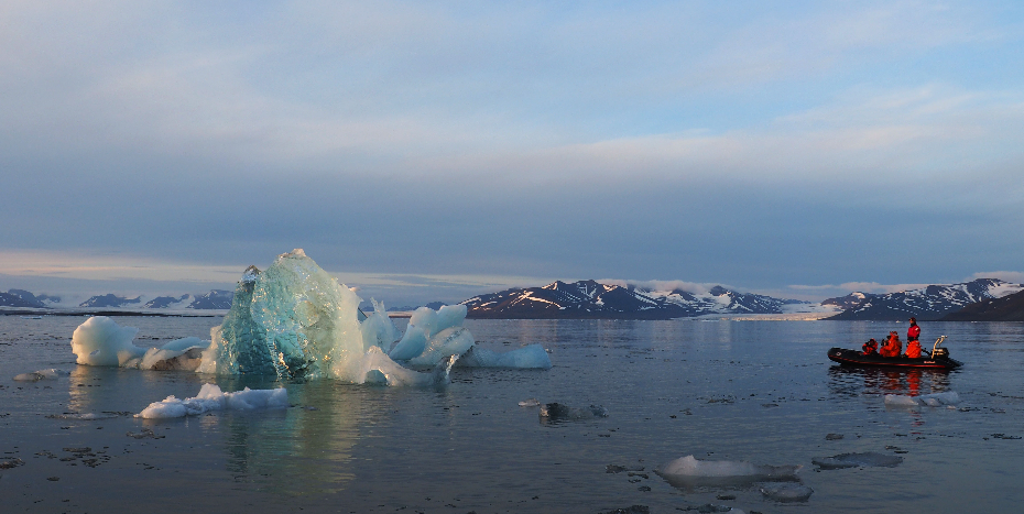Svalbard_Science_Conference.png
