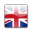 English (United Kingdom)
