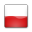 Polish (Poland)
